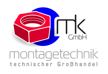 mk montagetechnik GmbH